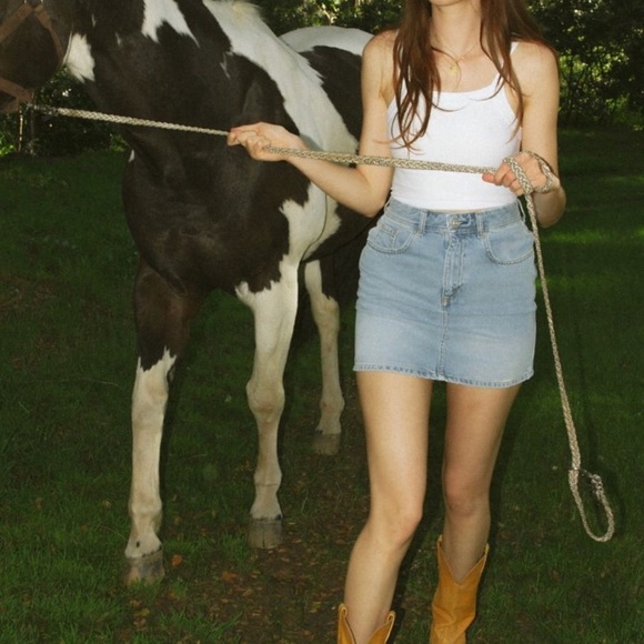 Urban Outfitters Dresses & Skirts - SOLD